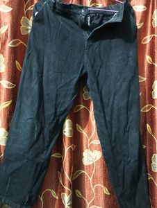 Jeans For women