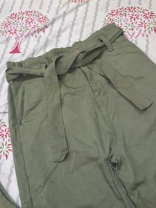 Stylish Co-ord Set
