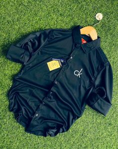 Men Shirt Price -230/ 🤩🤩Free  Phenyl 🤩🤩🥳🥳