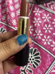 H&amp;g Lipstick
