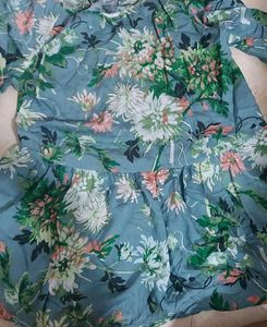 Tunic