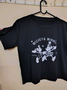 UMBRO tshirt (combo of 2)
