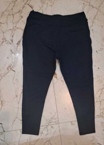 Girls Lycra Jegging Heavy Quality Undamaged