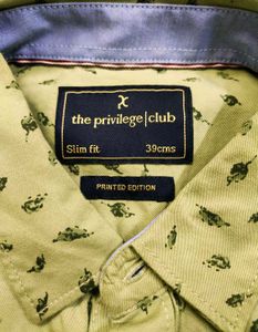 Shirt For Men