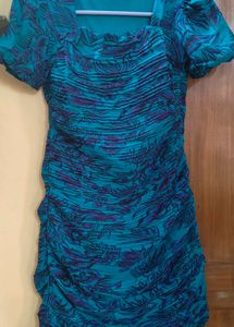 Tokyo Talkies new with tag midi dress