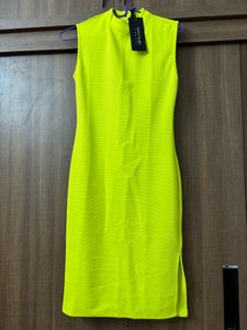 Tokyo Talkies Dresses