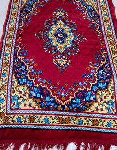 Praying Mat 🤲🤲