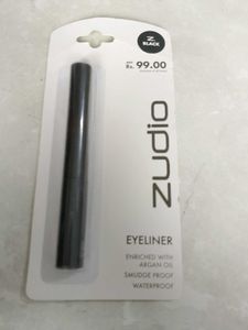 Zudio Eyeliner