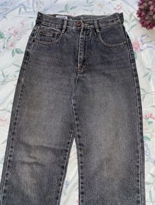 High End Jeans For Women