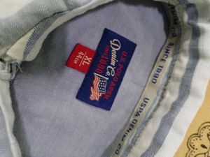 US POLO SHIRT