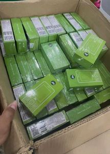 Jio Phone - BRAND NEW PACK