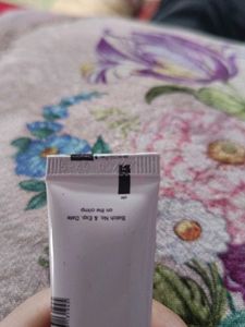 Derma 2% Salicylic acid Serum... &amp; Zitcare-s