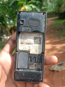 JIO MOBILE 📲❌❌ TODAY OFFER❌❌