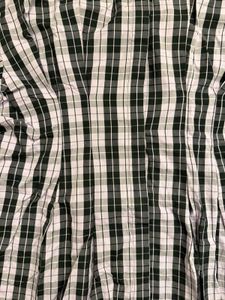 Forever 21 Shirt Dress