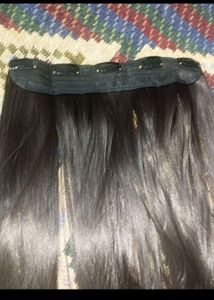 Hair Extensions