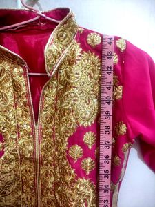 Suit For Girl..