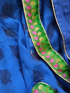 Saree For Women