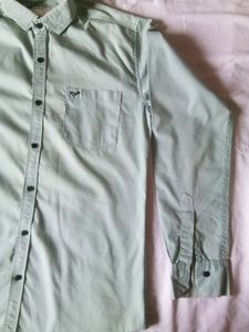 Men Shirt