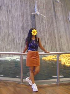 Forever 21 Skirts Combo