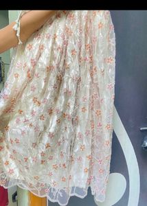 New Bridal Lehnga.