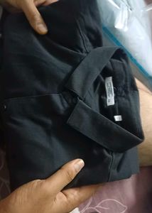Combo Item