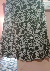Cotton Tops