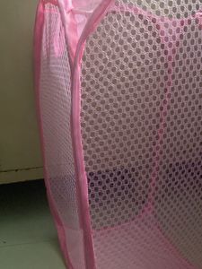 Laundry Bag
