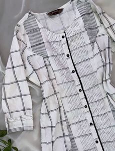 🌸 Women Kurti 🌸