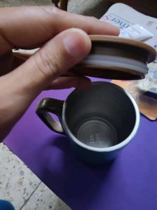 Brand New, 2 mugs and one sipper