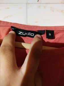Top For Women