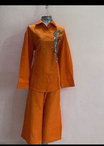 Combo for priyak
