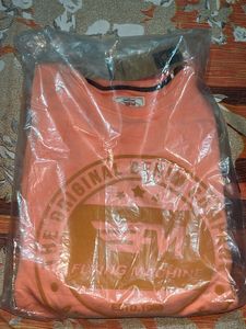 Flying machine Original Mew with tag buy