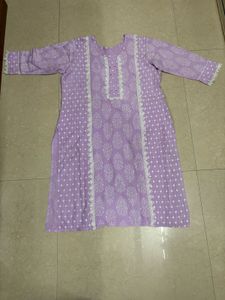 Pathani Kurta Only