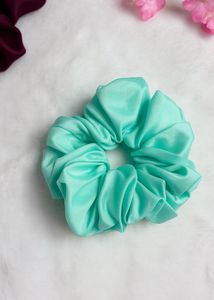 Handmade Hair Bow Clip 🎀 Combo 😍