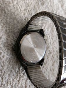 Men&#39;s Watch