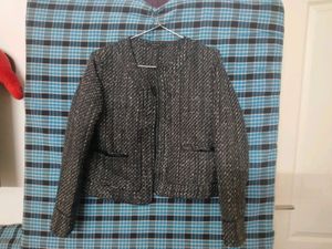 Winter Special Coat