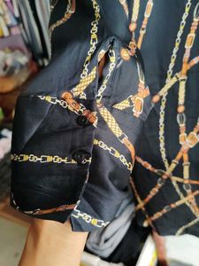 Shirt For Zara Only 150