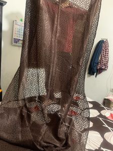 Beautiful Curtains Pack Of 2