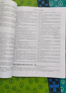 120 Rules Of Grammar By Nimisha Bansal