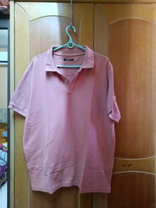 ❤️ 36 CHEST T-shirt ❤️