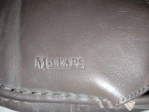 Men Size 10 Loafers Shoes