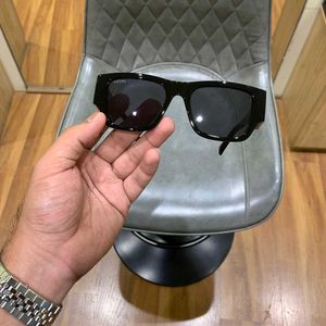 Prada Ranbir Kapoor Sunglasses New