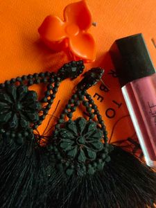 Renee Berry Seduction Lip Gloss