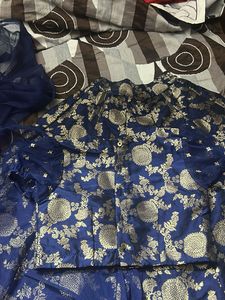 Ghagra