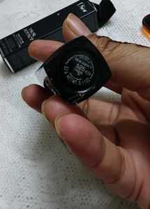 Dior Addict Lip Shine - 525