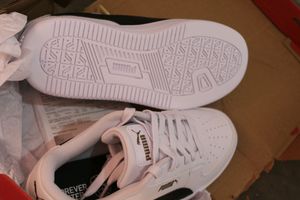 Puma Caven 2.0 Sneakers Seal Pack