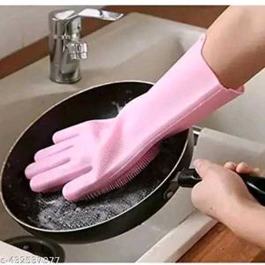 Modern Multipurpose Gloves