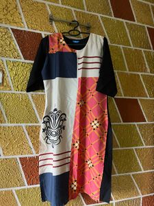 Stylish Women's Kurta