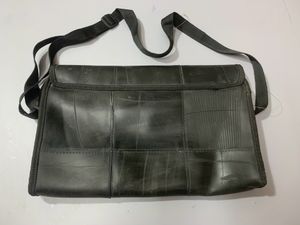 Laptop Bag.