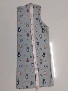 Disney Brand Co Ord Sets
